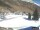 Webcam in Realp, 3.3 km