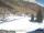Webcam in Realp, 14 km