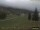 Webcam in Realp, 10.9 km