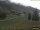 Webcam in Realp, 6.8 km