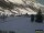 Webcam in Realp, 4.2 mi away