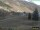 Webcam in Realp, 8.3 km entfernt