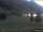 Webcam in Realp, 10.9 km