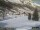 Webcam in Realp, 10.9 km