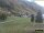 Webcam in Realp, 10.9 km