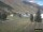 Webcam in Realp, 5.2 mi away