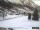 Webcam in Realp, 13.4 km entfernt