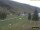 Webcam in Realp, 14.4 km entfernt