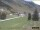 Webcam in Realp, 4.2 mi away