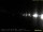 Webcam in Realp, 11.5 km