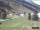 Webcam in Realp, 4.2 mi away