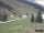 Webcam in Realp, 5.2 mi away