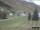 Webcam in Realp, 8 km
