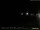 Webcam in Realp, 13.4 km