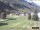 Webcam in Realp, 2.6 mi away