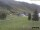 Webcam in Realp, 11.3 km
