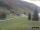 Webcam in Realp, 11.3 km