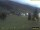 Webcam in Realp, 11.3 km