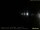 Webcam in Realp, 8.3 km entfernt