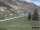 Webcam in Realp, 10.9 km entfernt
