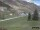 Webcam in Realp, 8.4 km entfernt