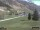 Webcam in Realp, 3.2 km entfernt