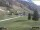Webcam in Realp, 8.3 km entfernt