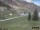 Webcam in Realp, 8 km entfernt