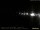 Webcam in Realp, 20.7 km entfernt