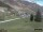 Webcam in Realp, 1.2 mi away