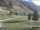 Webcam in Realp, 11.5 km entfernt