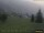 Webcam in Realp, 11.5 km