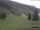 Webcam in Realp, 11.3 km