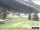 Webcam in Realp, 10.9 km