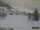 Webcam in Realp, 4.2 mi away