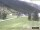 Webcam in Realp, 11.3 km