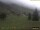 Webcam in Realp, 11.3 km