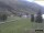 Webcam in Realp, 2.6 mi away