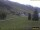 Webcam in Realp, 11.5 km