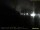 Webcam in Realp, 3.2 mi away