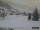 Webcam in Realp, 4.2 mi away