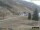 Webcam in Realp, 6.8 km