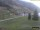Webcam in Realp, 1.2 mi away