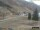 Webcam in Realp, 11.1 km