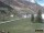 Webcam in Realp, 4.2 mi away