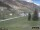 Webcam in Realp, 5.4 mi away