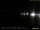 Webcam in Realp, 15.1 km