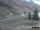 Webcam in Realp, 14.3 km