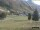 Webcam in Realp, 14 km