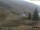 Webcam in Realp, 14.3 km